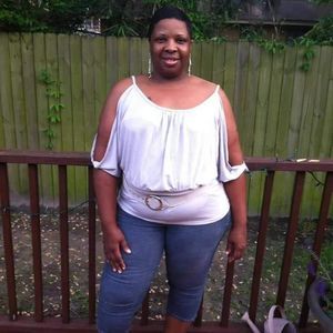 Meet your Posher, Angel